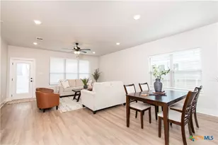 1974 Rosson St, Nolanville, TX 76559 - Photo 12