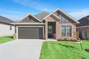 1974 Rosson St, Nolanville, TX 76559 - Photo 44