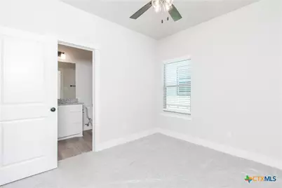 1974 Rosson Street, Nolanville, TX 76559 - Photo 42