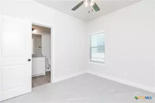 1974 Rosson St, Nolanville, TX 76559 - Photo 42