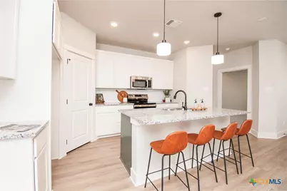 1974 Rosson Street, Nolanville, TX 76559 - Photo 10