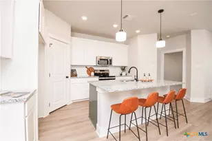 1974 Rosson St, Nolanville, TX 76559 - Photo 10