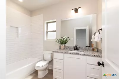 1974 Rosson Street, Nolanville, TX 76559 - Photo 30