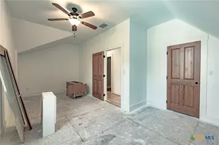 204 Ave F, Shiner, TX 77984 - Photo 30