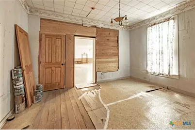 204 Avenue F, Shiner, TX 77984 - Photo 20