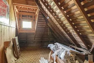 204 Ave F, Shiner, TX 77984 - Photo 24