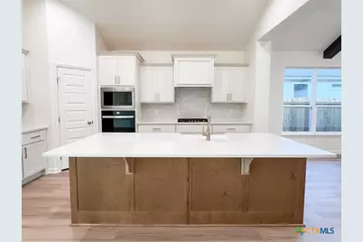 114 Raindance Court, Victoria, TX 77904 - Photo 12