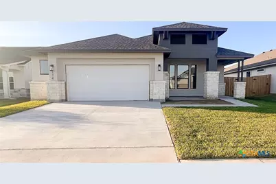 114 Raindance Court, Victoria, TX 77904 - Photo 2