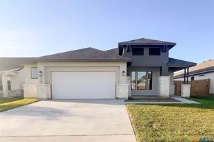 114 Raindance Ct, Victoria, TX 77904 - Photo 2