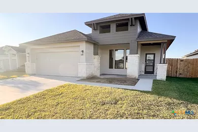 114 Raindance Court, Victoria, TX 77904 - Photo 6