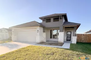 114 Raindance Ct, Victoria, TX 77904 - Photo 6