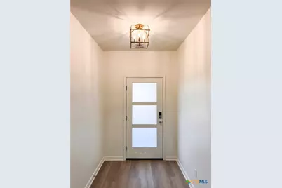 114 Raindance Court, Victoria, TX 77904 - Photo 8