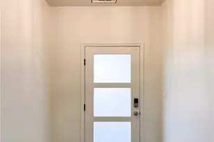 114 Raindance Ct, Victoria, TX 77904 - Photo 8