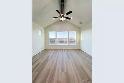 114 Raindance Court, Victoria, TX 77904 - Photo 18