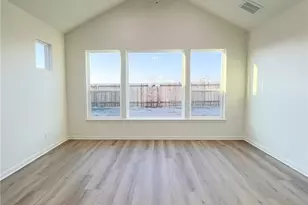 114 Raindance Ct, Victoria, TX 77904 - Photo 18