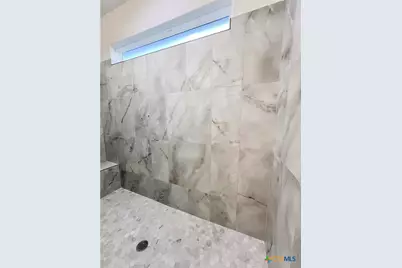 114 Raindance Court, Victoria, TX 77904 - Photo 20