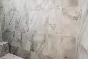 114 Raindance Ct, Victoria, TX 77904 - Photo 20