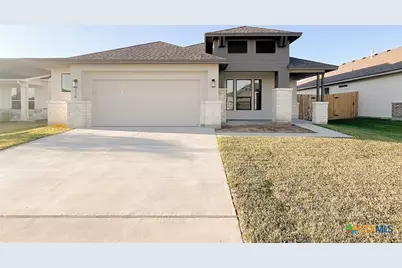 114 Raindance Court, Victoria, TX 77904 - Photo 1