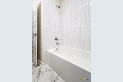 114 Raindance Court, Victoria, TX 77904 - Photo 24