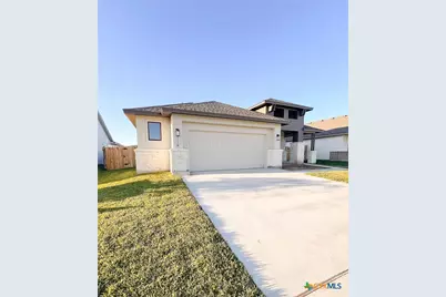 114 Raindance Court, Victoria, TX 77904 - Photo 6