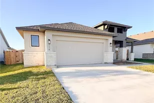 114 Raindance Ct, Victoria, TX 77904 - Photo 6