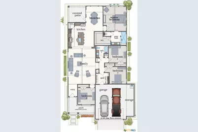 114 Raindance Court, Victoria, TX 77904 - Photo 26