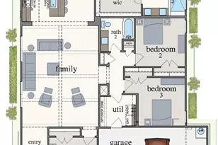 114 Raindance Ct, Victoria, TX 77904 - Photo 26