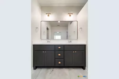 114 Raindance Court, Victoria, TX 77904 - Photo 18