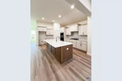 114 Raindance Court, Victoria, TX 77904 - Photo 12