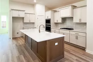 114 Raindance Ct, Victoria, TX 77904 - Photo 12