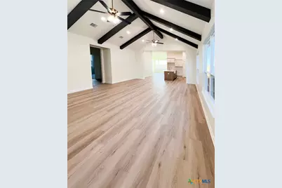 114 Raindance Court, Victoria, TX 77904 - Photo 10