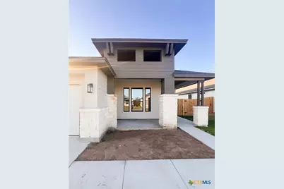 114 Raindance Court, Victoria, TX 77904 - Photo 4