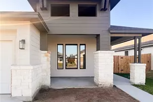 114 Raindance Ct, Victoria, TX 77904 - Photo 4