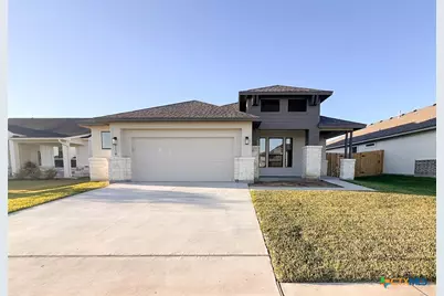 114 Raindance Court, Victoria, TX 77904 - Photo 4