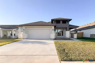 114 Raindance Ct, Victoria, TX 77904 - Photo 4