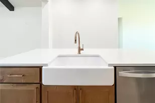 114 Raindance Ct, Victoria, TX 77904 - Photo 14