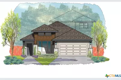 114 Raindance Court, Victoria, TX 77904 - Photo 24