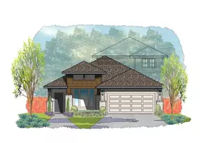 114 Raindance Ct, Victoria, TX 77904 - Photo 24