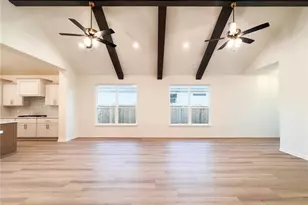 114 Raindance Ct, Victoria, TX 77904 - Photo 10