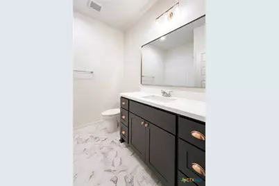 114 Raindance Court, Victoria, TX 77904 - Photo 22