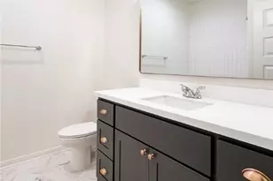 114 Raindance Ct, Victoria, TX 77904 - Photo 22