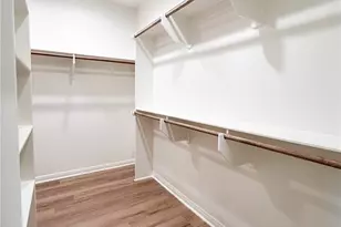 114 Raindance Ct, Victoria, TX 77904 - Photo 22