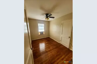 3204 Oaklawn Street, Victoria, TX 77901 - Photo 6