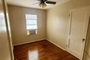 3204 Oaklawn St, Victoria, TX 77901 - Photo 6