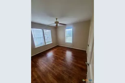 3204 Oaklawn Street, Victoria, TX 77901 - Photo 8