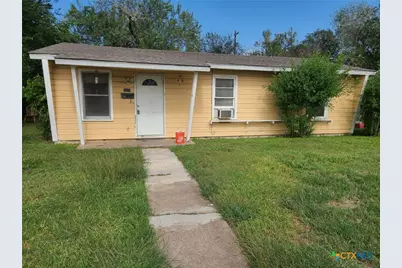 3204 Oaklawn Street, Victoria, TX 77901 - Photo 1