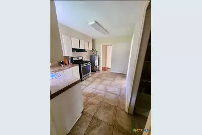 3204 Oaklawn Street, Victoria, TX 77901 - Photo 4