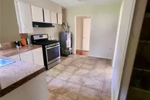 3204 Oaklawn St, Victoria, TX 77901 - Photo 4