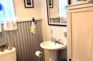 308 W St Louis Ave, Seadrift, TX 77983 - Photo 12