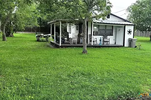 308 W St Louis Ave, Seadrift, TX 77983 - Photo 2